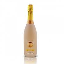 Amore Frutti - Banana Pudding Moscato Wine in Myrtle Beach SC